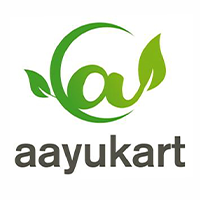 Aayukart