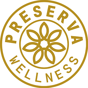 Preserva Wellness
