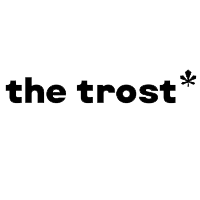 The trost