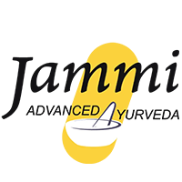 Jammi Advanced Yurveda
