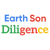 Earth Son Diligence