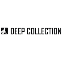 Deep Collection