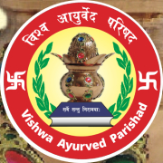 Vishwa Ayurved Parishad(VAP)