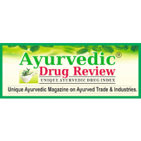Ayurveda & Health Tourism